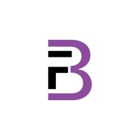 Forsyth Barnes Logo