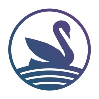 Swanest - Exit to Delen Private Bank Logo