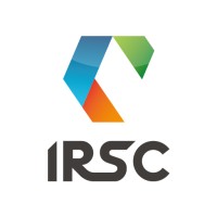 IRSC - Integrated Renewable & Sustainable Communities Logo
