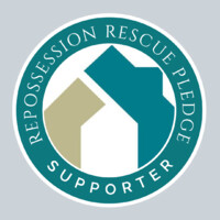 Sanctuary Property Sourcing Logo