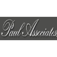 Paul Associates, Inc Logo