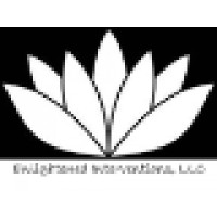 Enlightened Interventions, LLC Logo