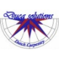 DUCA Solutions Logo