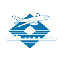 DAHMANI TRANSIT INTERNATIONAL Logo