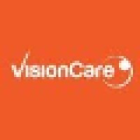 Vision Care Italia Logo