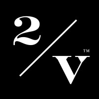 2veinte Logo