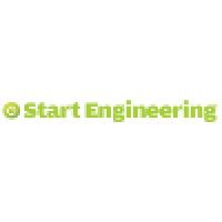 Start Engineering Logo