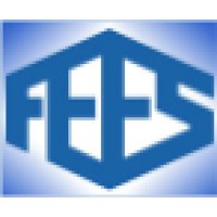 FEES Limited Logo