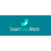 SmartMoneyMatch Logo
