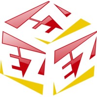 EZ FireControls, Inc. Logo