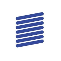Wasserij & Linnenverhuur G. van der Kleij & Zn. bv Logo