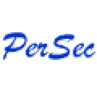 PerSec Logo