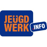 Jeugdwerk.info Logo