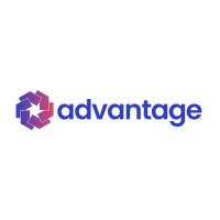 advantage Logo