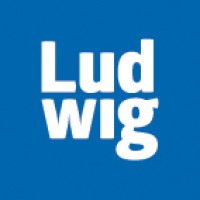 Ludwig Logo