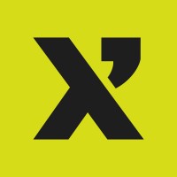 SPEAX | creative minds Logo