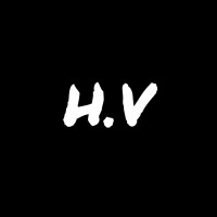 HARDI.VENTURES Logo