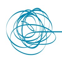 Ressources Transition-Management de Transition Logo