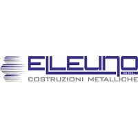 Elleuno Srl Logo