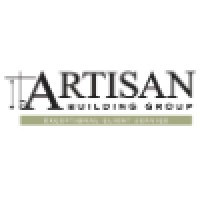 Artisan Building Group, Inc. Logo
