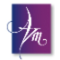 Assabet Valley Mastersingers Logo