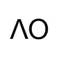 ALEAOLEA architecture & landscape Logo