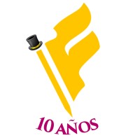 Escuela Europea de Formación Para Formadores Logo