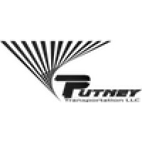 Putney Transportation LLC Logo