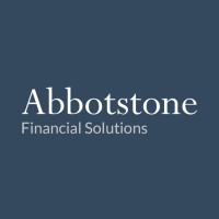Abbotstone Financial Solutions LLP Logo