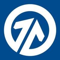 Bourgault Tillage Tools Logo