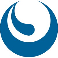 SAS Laboratory Logo