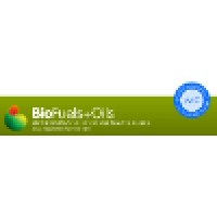 Bio Fuels and Oils Ltd Logo
