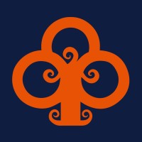 Anthony Webb Estate Agents Logo