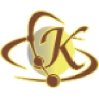 Kleemzand International BV Logo