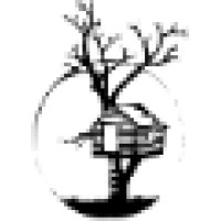 Midnight Treehouse Logo