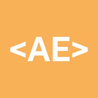 Add Emphasis Logo