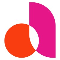Amplio Logo