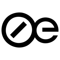 oddEVEN Logo