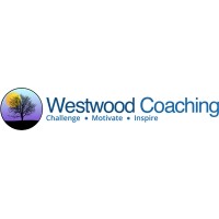 Westwood Coaching Associates Logo