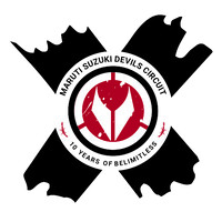 Devils Circuit Logo