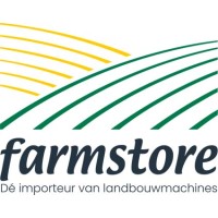 Farmstore Logo