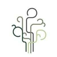 SHOO Logo