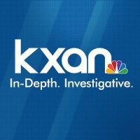 KXAN Logo