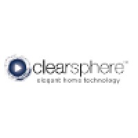 ClearSphere Ltd Logo