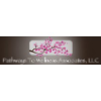 Pathways To Wellness Associates, LLC Logo