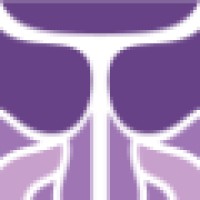 Tributaries Consulting LLC Logo