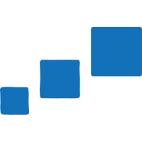 EPJ de Jong ICT Logo