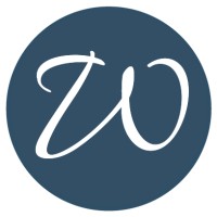 Write Stories Now Logo
