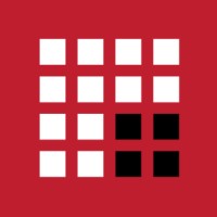 The Product of Design Logo
