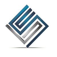 Sweetbrook LLC Logo